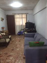 Blk 4 Marine Terrace (Marine Parade), HDB 3 Rooms #80128442